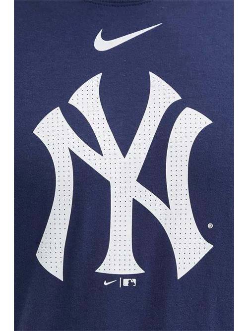 new york yankees NIKE | N199-44B-NK-CJPMIDNIGHT NAVY